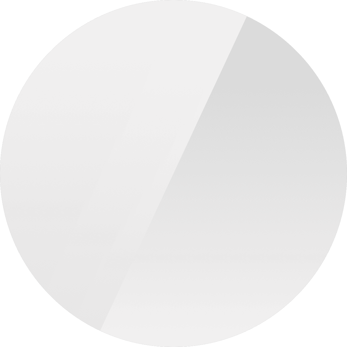 Quartz White